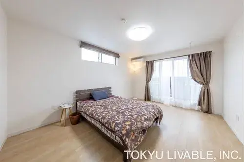 5LDK مدينة Nisshin محافظة Aichi (13)