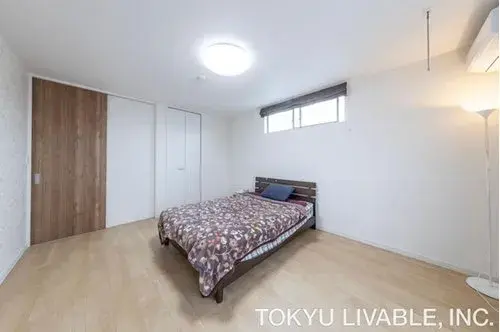 5LDK مدينة Nisshin محافظة Aichi (14)