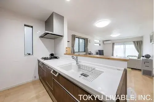 5LDK مدينة Nisshin محافظة Aichi (15)