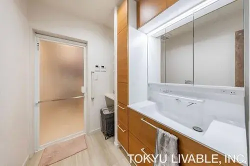 5LDK مدينة Nisshin محافظة Aichi (17)