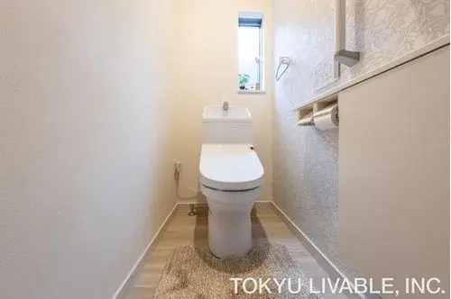 5LDK مدينة Nisshin محافظة Aichi (19)
