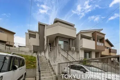 5LDK مدينة Nisshin محافظة Aichi (3)