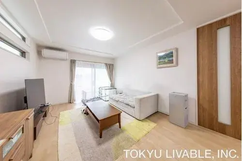 5LDK مدينة Nisshin محافظة Aichi (4)