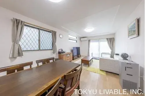 5LDK مدينة Nisshin محافظة Aichi (5)