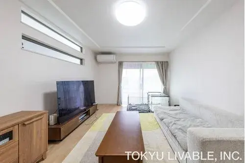 5LDK مدينة Nisshin محافظة Aichi (6)