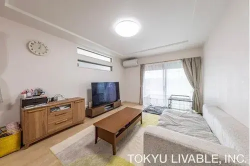 5LDK مدينة Nisshin محافظة Aichi (7)