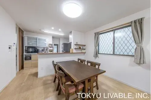 5LDK مدينة Nisshin محافظة Aichi (8)