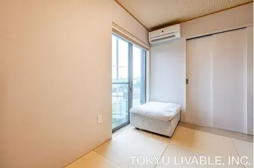 5LDK مدينة Nisshin محافظة Aichi (9)