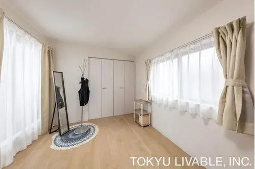 5LDK مدينة Nisshin محافظة Aichi (10)