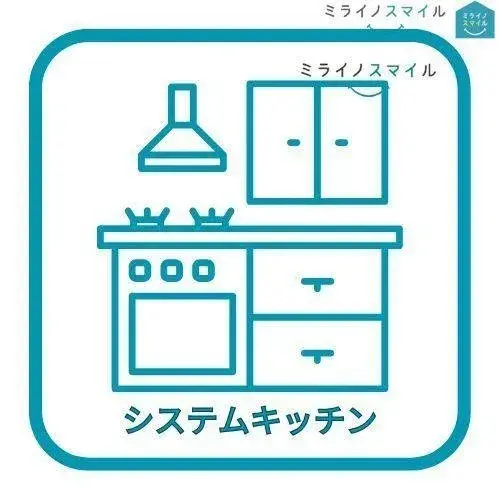 3LDK Nagoya Nishi-ku Aichi Prefecture (15)