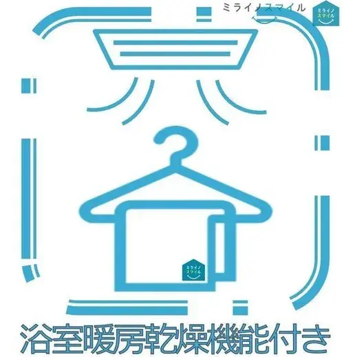 3LDK Nagoya Nishi-ku Aichi Prefecture (23)