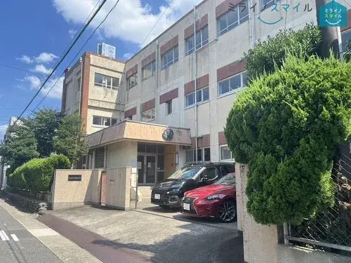 3LDK Nagoya Nishi-ku Aichi Prefecture (5)