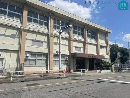 3LDK Nagoya Nishi-ku Aichi Prefecture (6)