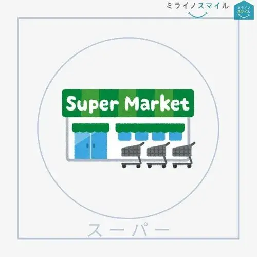 3LDK Nagoya Nishi-ku Aichi Prefecture (8)