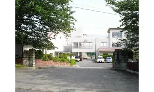 Akiya in 大府市