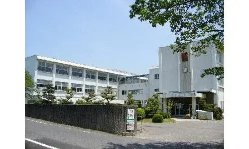 Aichi Prefecture Obu City 5LDK+S Property (2)