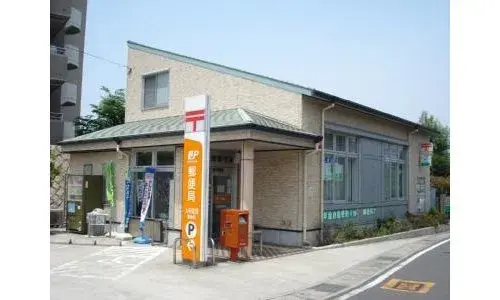 Aichi Prefecture Obu City 5LDK+S Property (3)