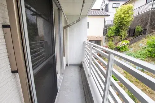 Akiya in Aichi