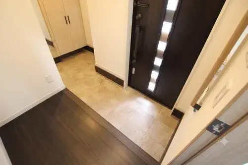 3LDK 名古屋市 爱知县房源 (11)