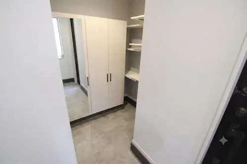 3LDK 名古屋市 爱知县房源 (12)