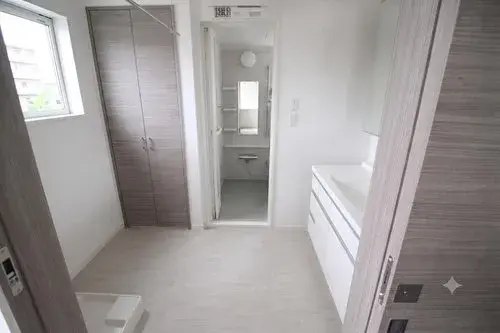 3LDK 名古屋市 爱知县房源 (13)