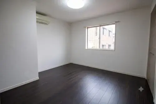 3LDK 名古屋市 爱知县房源 (14)