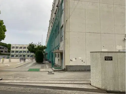 3LDK 名古屋市 爱知县房源 (20)