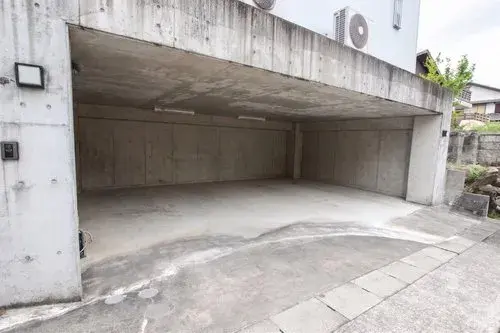 3LDK 名古屋市 爱知县房源 (4)