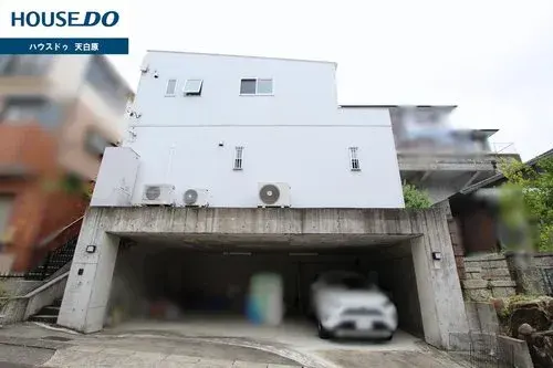 3LDK 名古屋市 爱知县房源 (5)