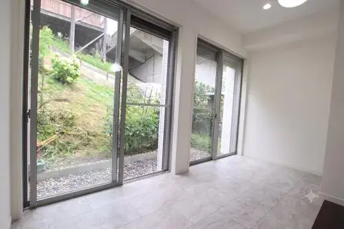 3LDK 名古屋市 爱知县房源 (9)