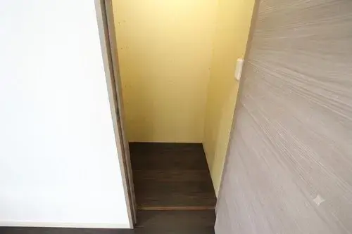 3LDK 名古屋市 爱知县房源 (10)