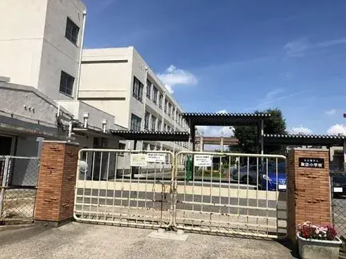 4LDK
名古屋市
爱知县 (12)