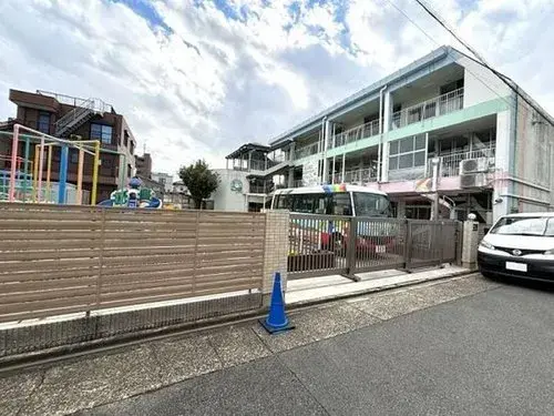 4LDK
名古屋市
爱知县 (14)