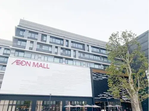 4LDK
名古屋市
爱知县 (18)