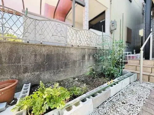 4LDK
名古屋市
爱知县 (3)