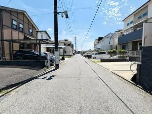 4LDK
名古屋市
爱知县 (4)