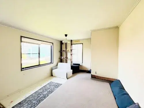 4LDK
名古屋市
爱知县 (5)