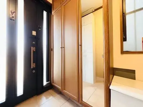 4LDK
名古屋市
爱知县 (6)