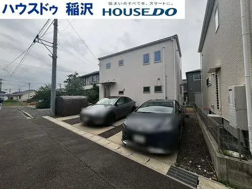 4LDK+S Aisai City Aichi Prefecture Property (2)