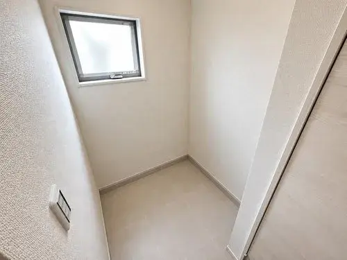 4LDK+S Aisai City Aichi Prefecture Property (11)