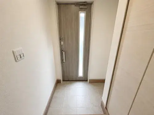 4LDK+S Aisai City Aichi Prefecture Property (12)
