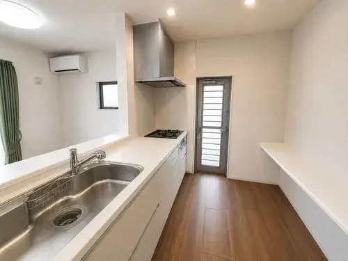 4LDK+S Aisai City Aichi Prefecture Property (14)