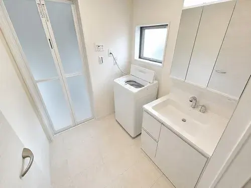 4LDK+S Aisai City Aichi Prefecture Property (15)