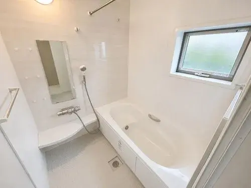 4LDK+S Aisai City Aichi Prefecture Property (16)