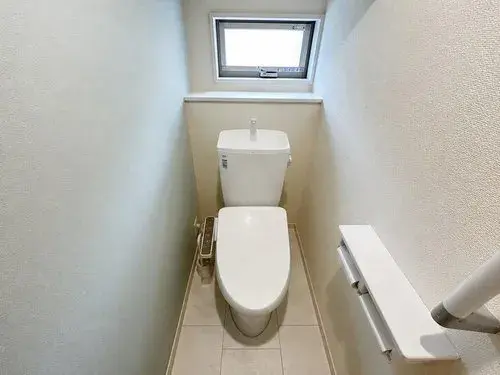 4LDK+S Aisai City Aichi Prefecture Property (17)
