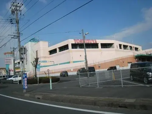 4LDK+S Aisai City Aichi Prefecture Property (20)