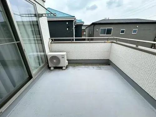 4LDK+S Aisai City Aichi Prefecture Property (3)