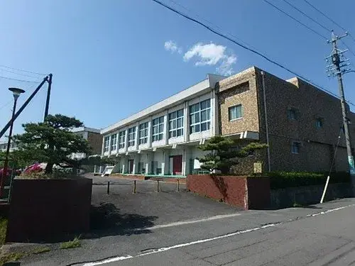 4LDK+S Aisai City Aichi Prefecture Property (22)