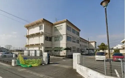4LDK+S Aisai City Aichi Prefecture Property (23)