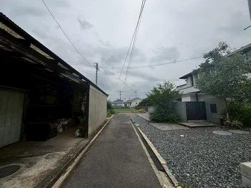 4LDK+S Aisai City Aichi Prefecture Property (4)